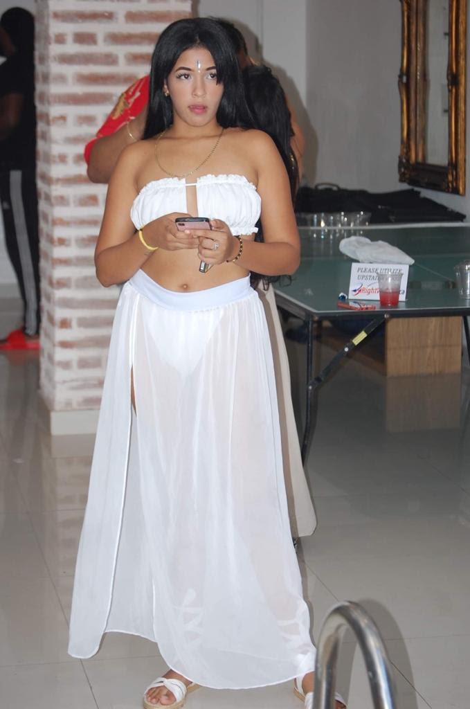 VEN A VERME TE ENCANTARE