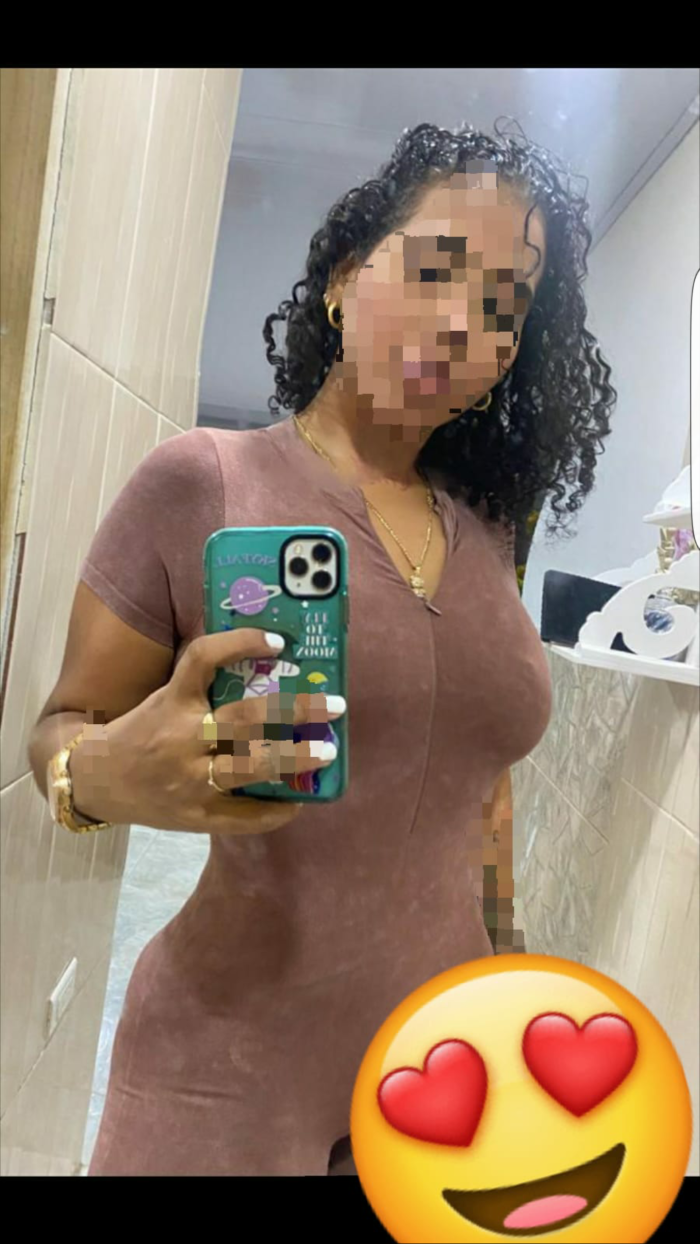 Tu muñeca divertida