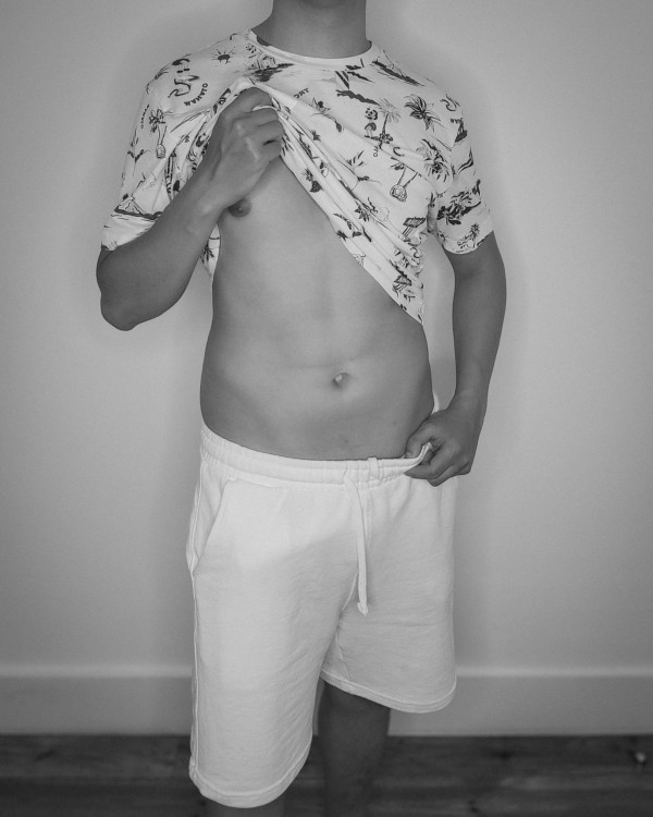 Leandro +351910420562 Whatsapp