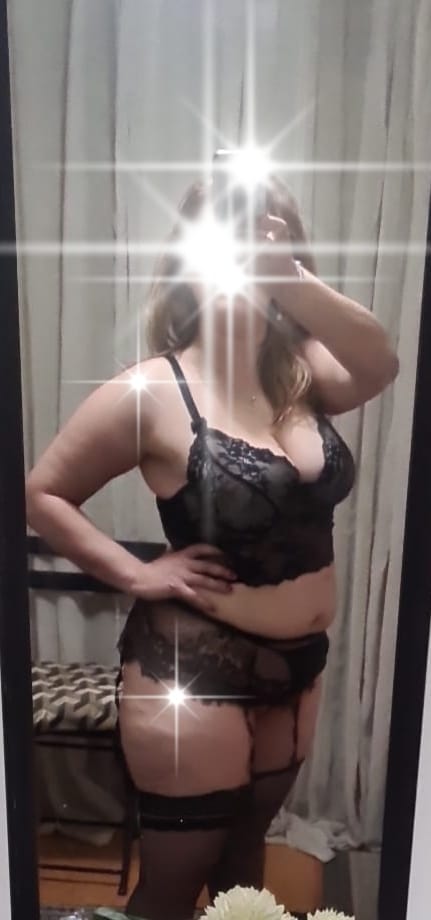 VIDEOLLAMADA CALIENTE