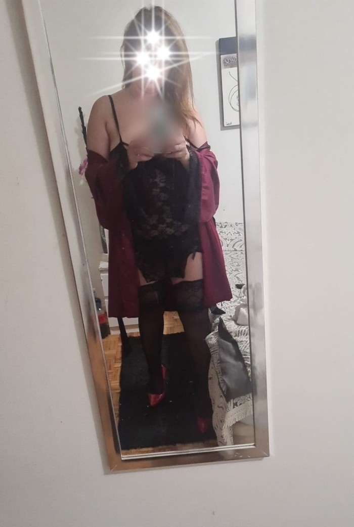 VIDEOLLAMADA ELEGANTE