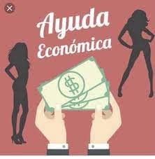 Pago a chica para paja o sexo