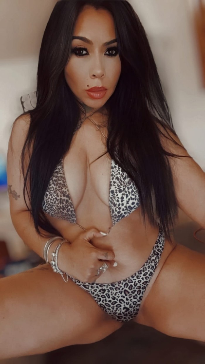 BRUNA, 30 Años, Brasileña DIVERTIDA, EDUCADA y muy