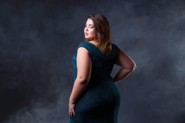 Latina divórciada