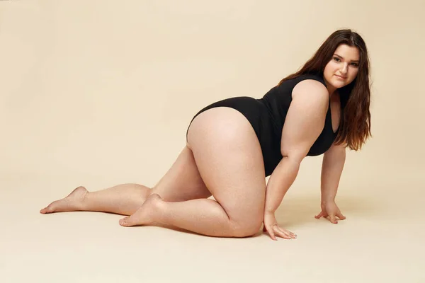 Latina divórciada