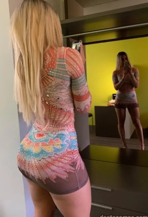 Dulce , Complaciente muy cañera  Amo a los macho