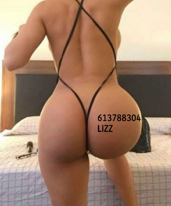 UNA LATINA COMO LA BUSCAS Y DESEAS
