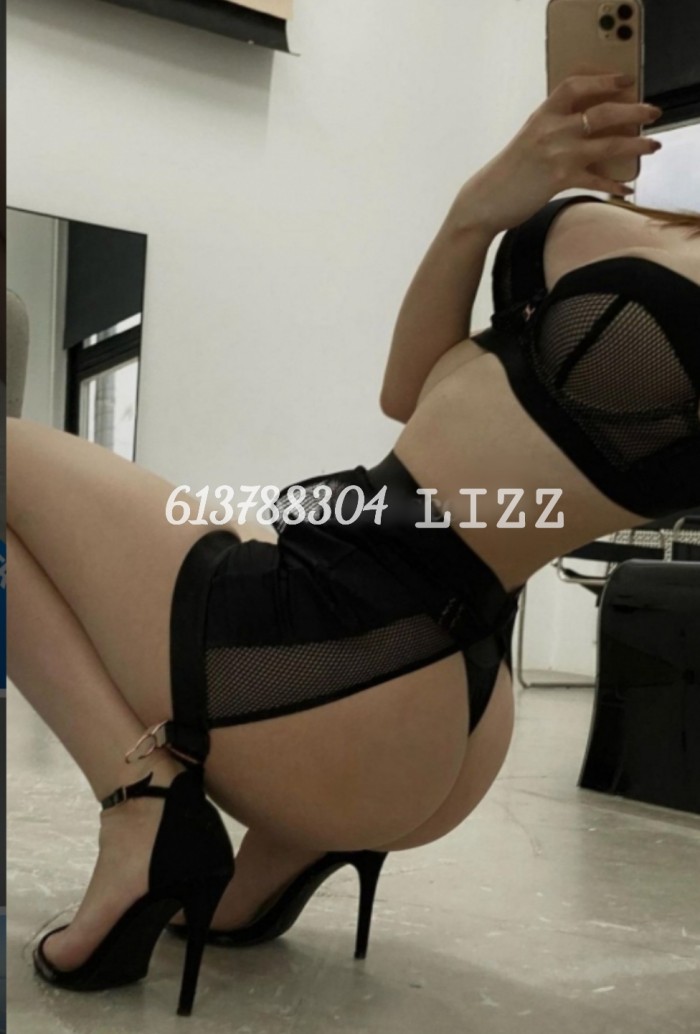 UN TORBELLINO EN LA CAMA!!