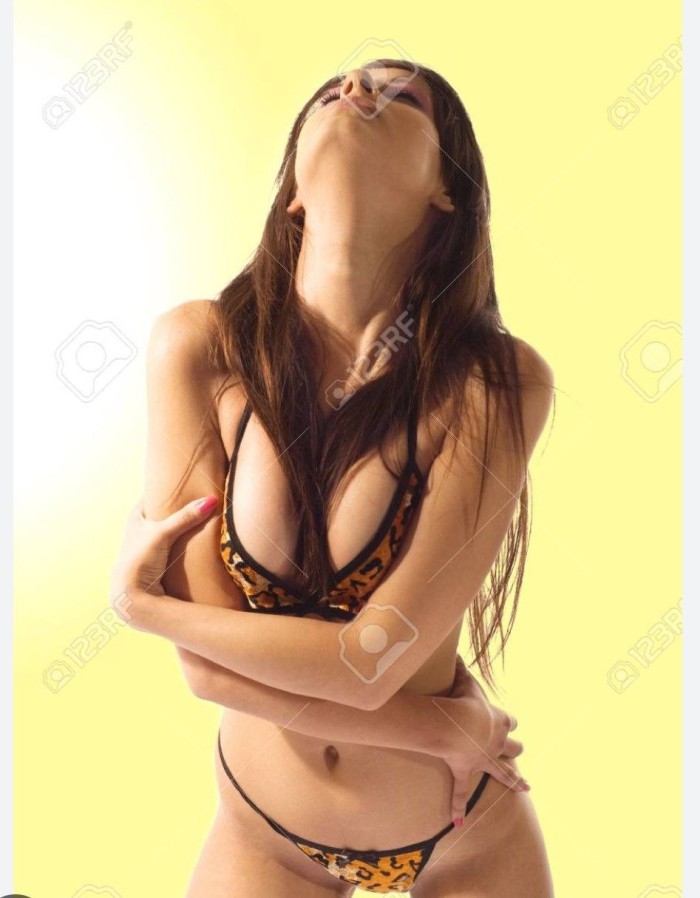 TRIO CACHONDO !!!!!!!!SALIDAS 24 HRS REINOSA Y ALR