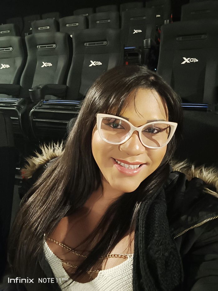 Trans latina caliente morbosa disponible BCN 24h