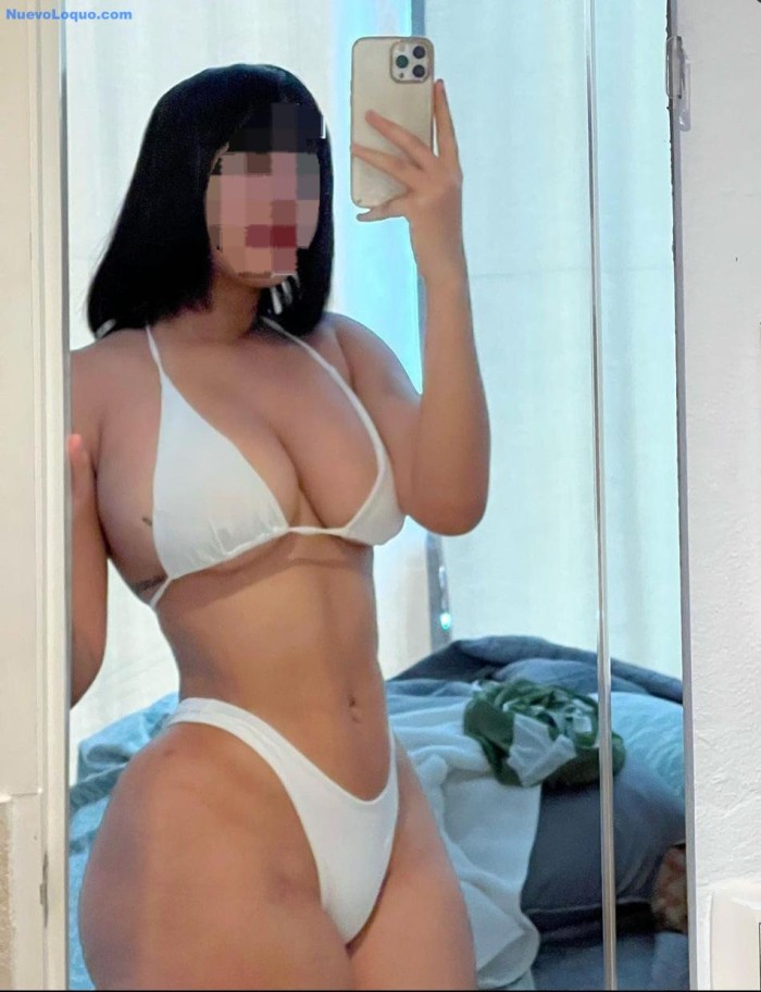 MARILYN FIESTERA SALIDAS