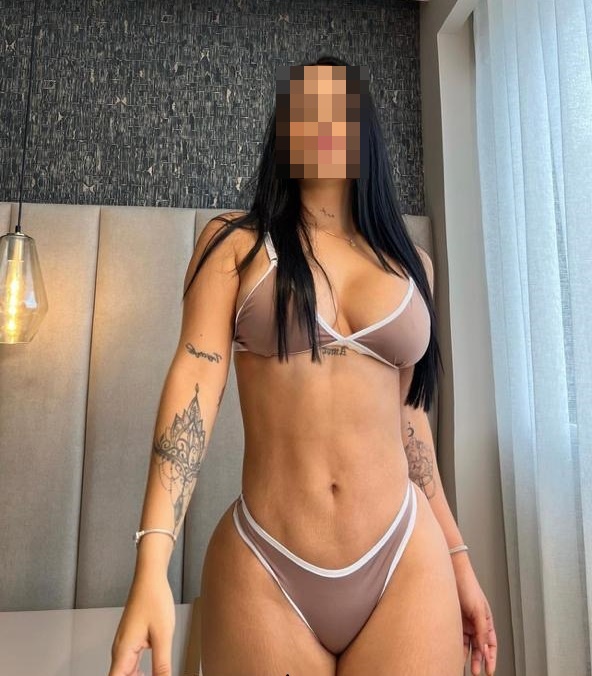 657557622 hola amor te espero por solo 50 la horas