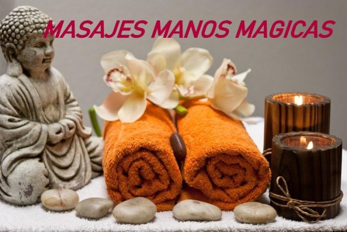 Masajes Sensuales; beso negro INFINITO.. Y MAS