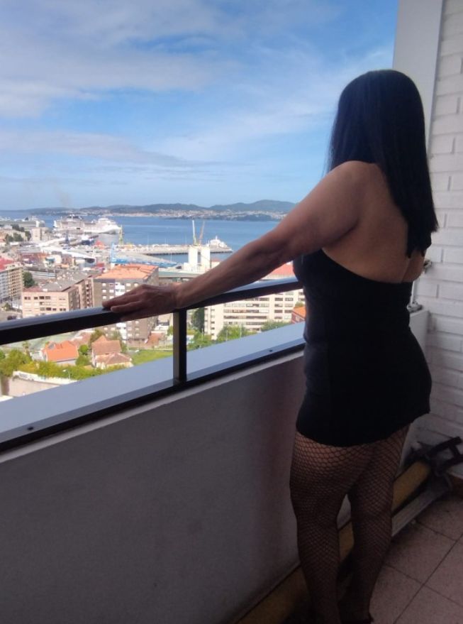 Tu mejor escapada