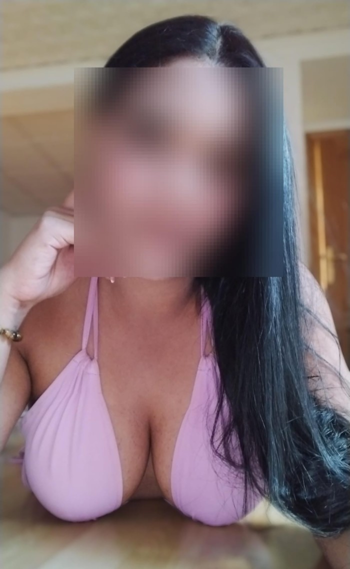 UNA SALIDA A ESCONDIDAS Y TODO EN PRIVADO