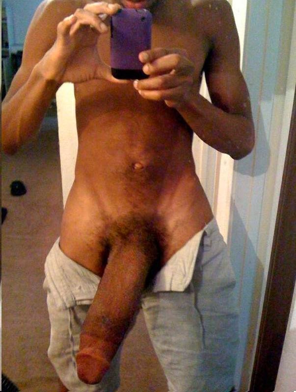 busco pasarlo bien
