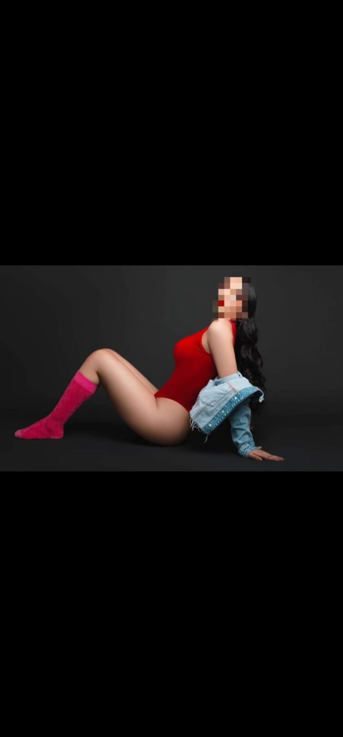 JOVENCITA ATREVIDA Y MUY GUARRA