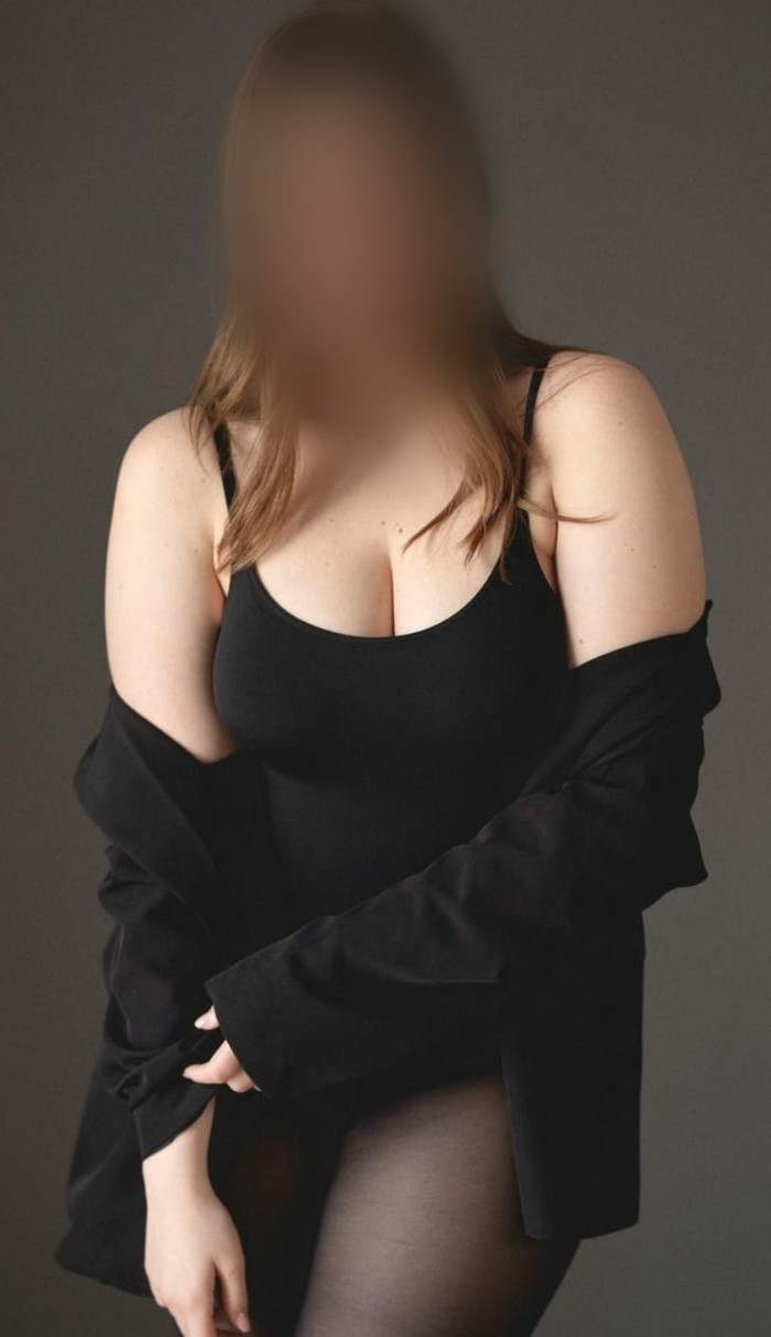 CABALLEROS SERIOS CON LAS COSAS CLARAS SOLO SALIDA