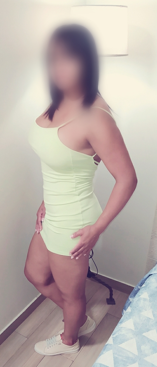 CABALLEROS SERIOS CON LAS COSAS CLARAS SOLO SALIDA