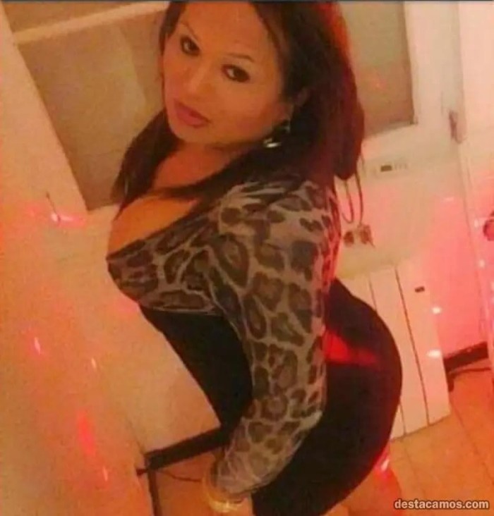 TRANS LUCIANA FIESTERA 24HRS BENICARLÓ