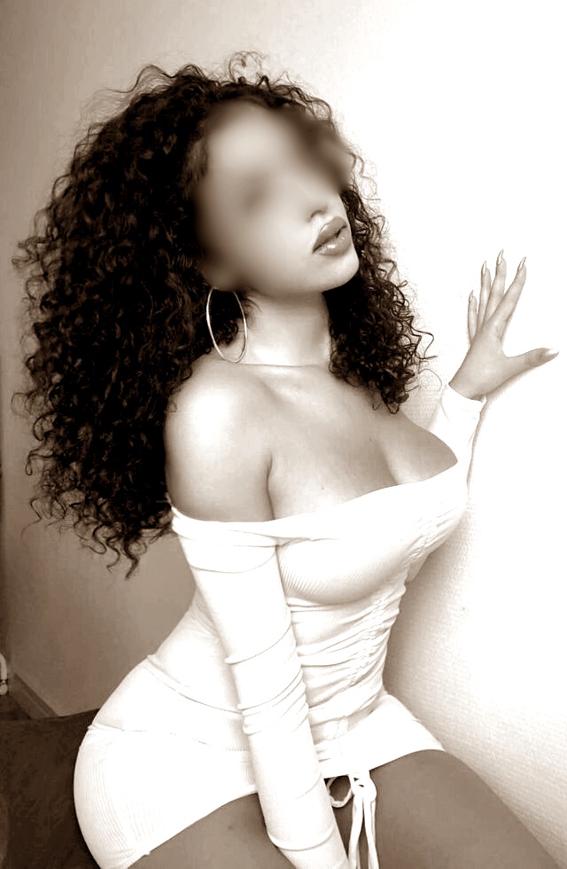 FIESTERA A TOPE TODOTERRENO AMOR