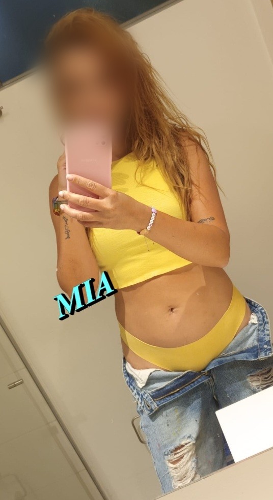 RECIEN LLEGADA DE COLOMBIA , SUPER GUAPA 604354814