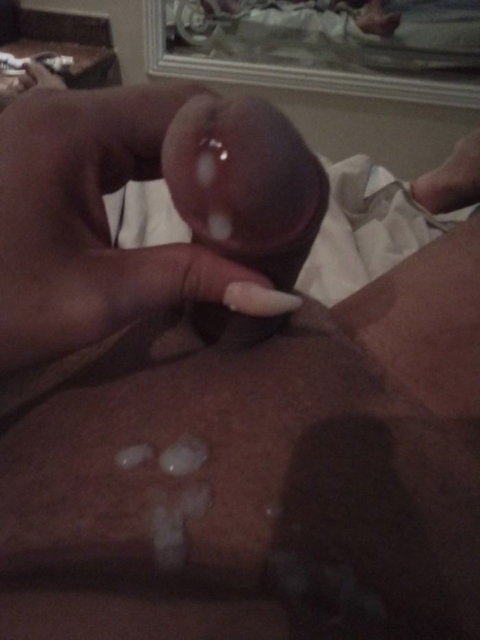 Trans latina caliente morbosa disponible en BCN