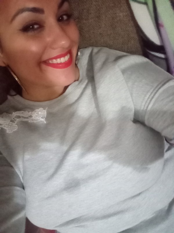 Stop Laura de vuelta lo mejor de la provincia