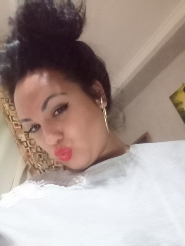 Stop Laura de vuelta lo mejor de la provincia