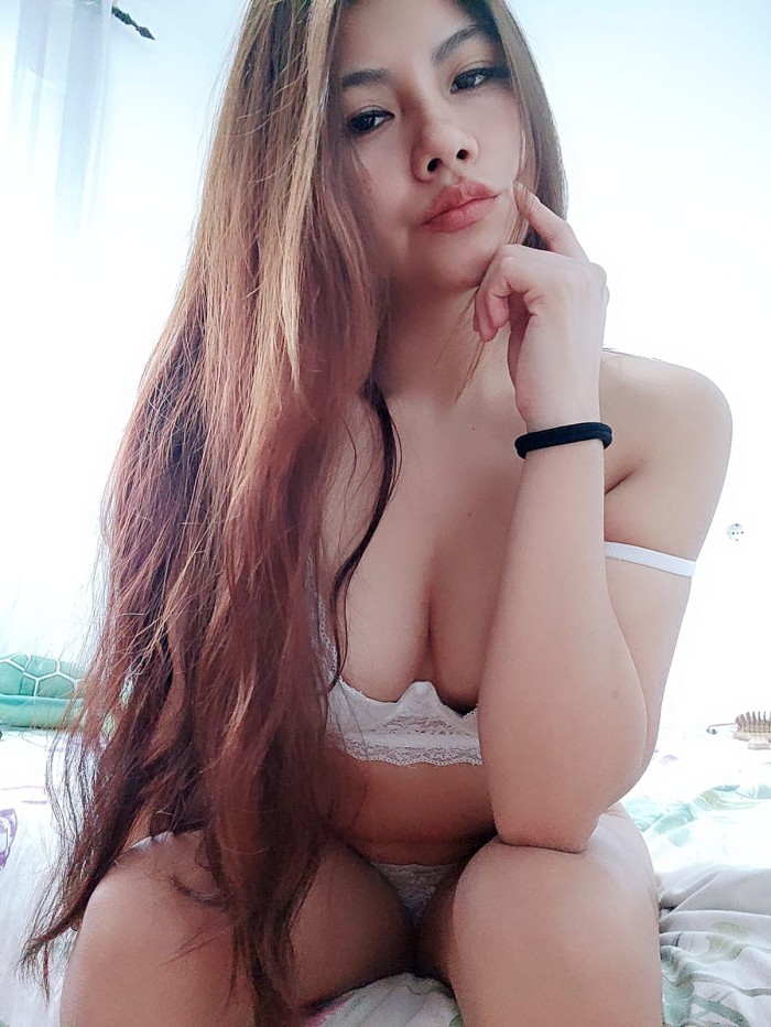 hot latina tierna y traviesa 24/7 salidas