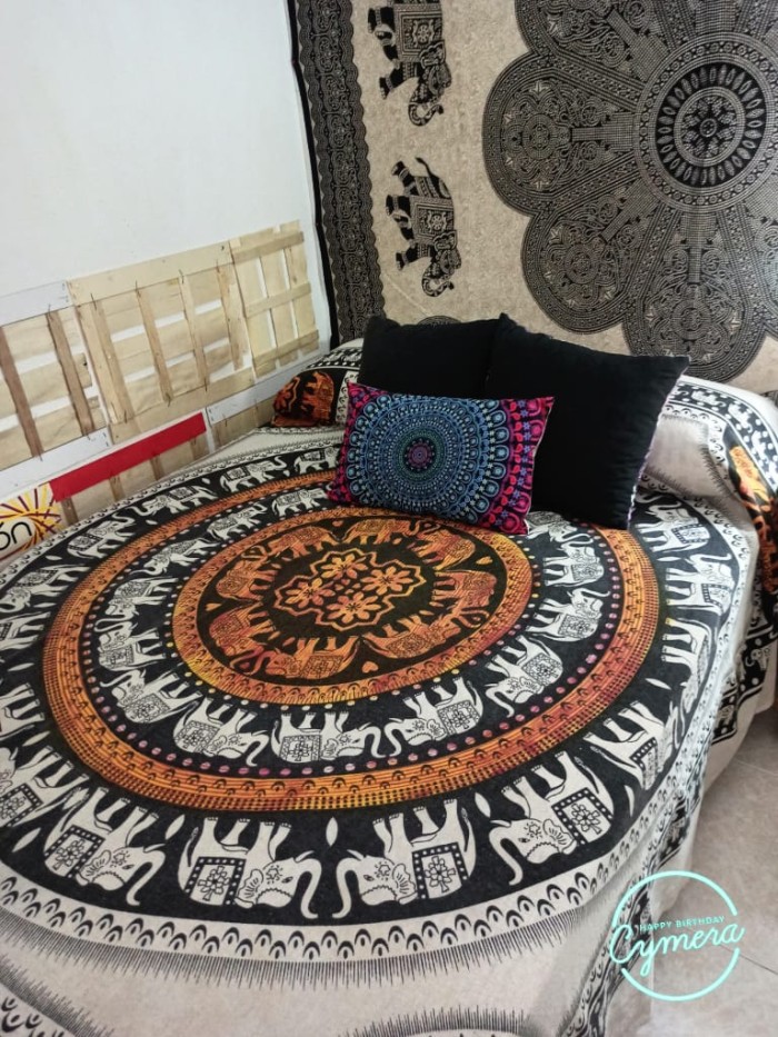 Se alquila habitación en CASTELLON