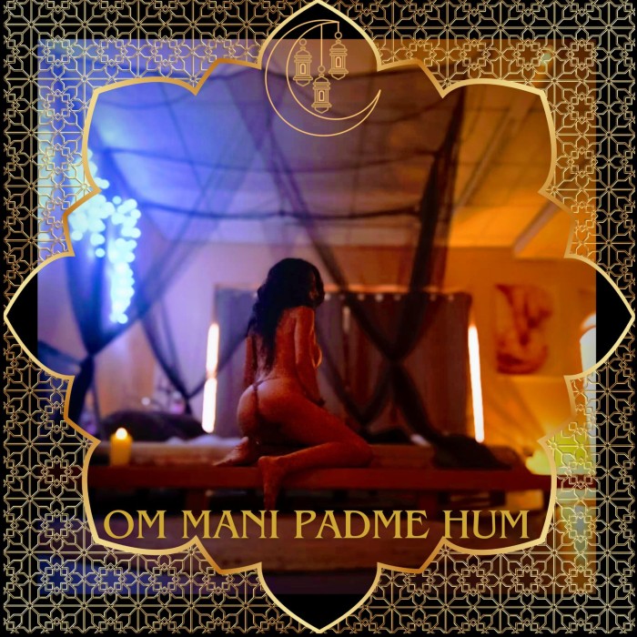 ¡¡¡NOVETAT!!!EXCLUSIU A MOMO EL LINGAM SHIVA PITHA