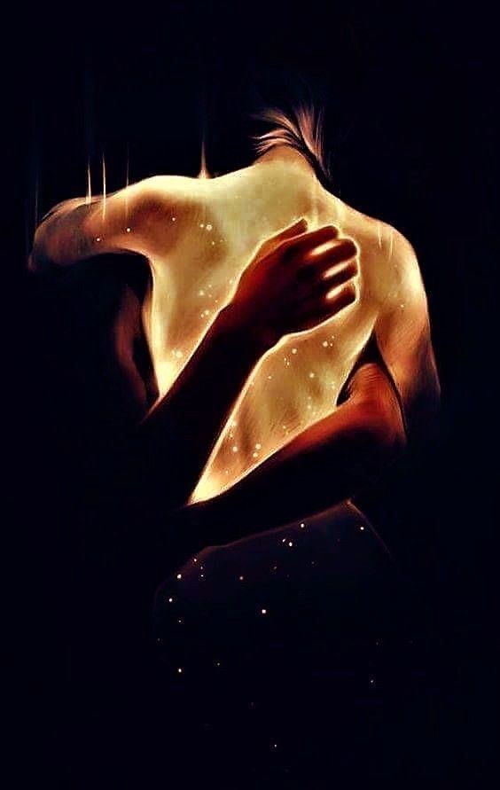 ¡¡¡NOVETAT!!!EXCLUSIU A MOMO EL LINGAM SHIVA PITHA