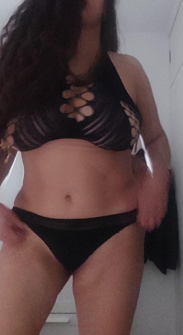 DELANTERA 130 NATURAL