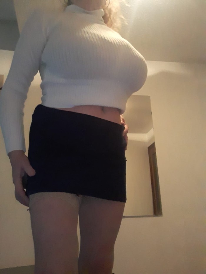 Tu mejor compañia para todo lo que desees