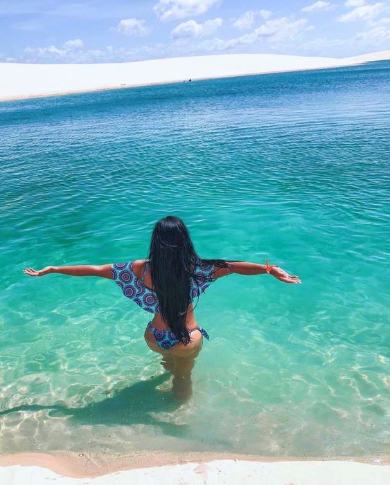 ESPECTACULAR SCORT COLOMBIANA, AMOR