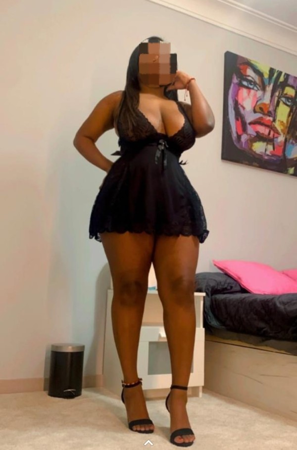 Lina Mulata