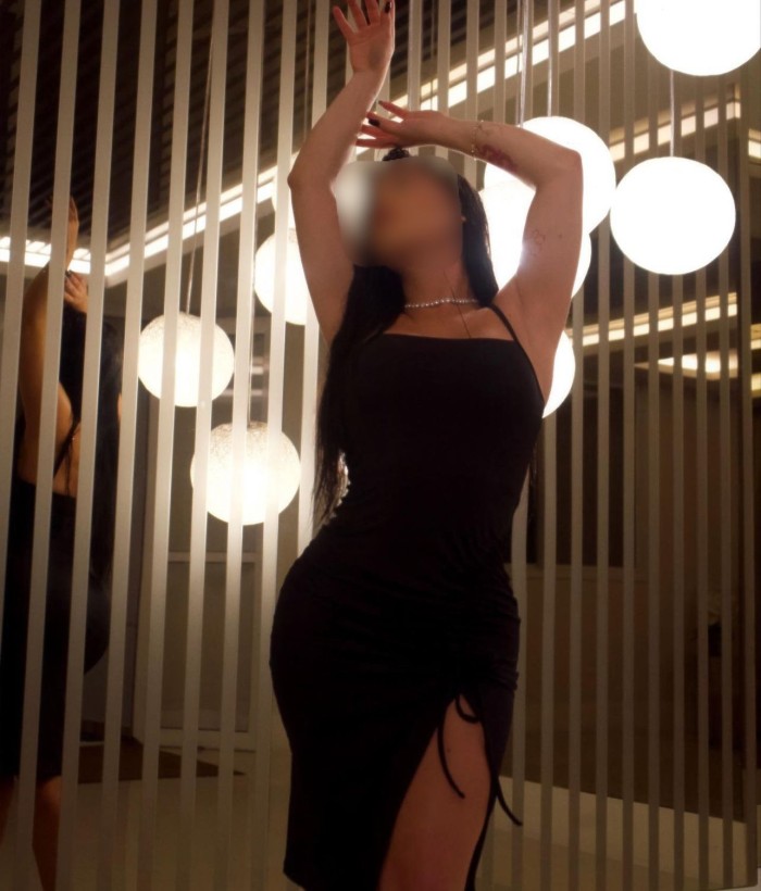 MI CULO INQUIETO 24 HORAS DISPONIBLE