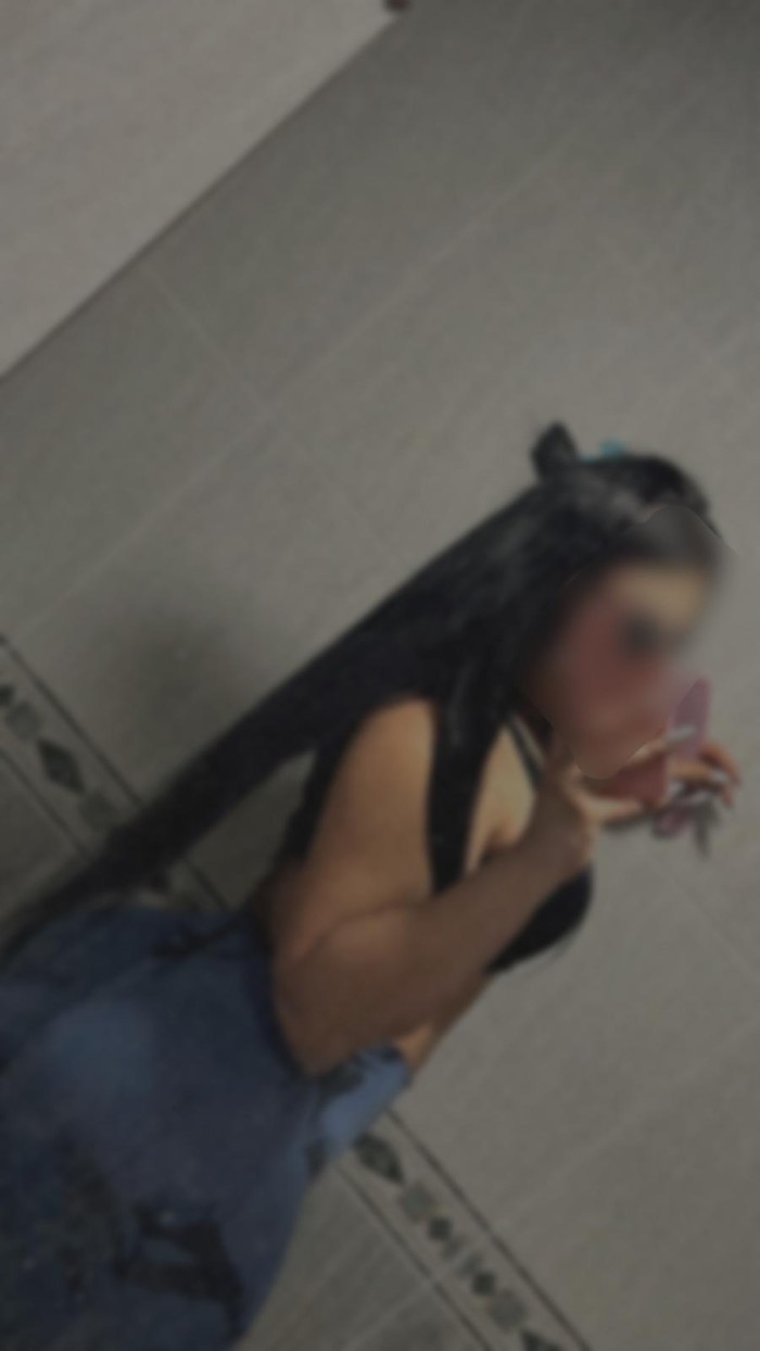 MI CULO INQUIETO 24 HORAS DISPONIBLE