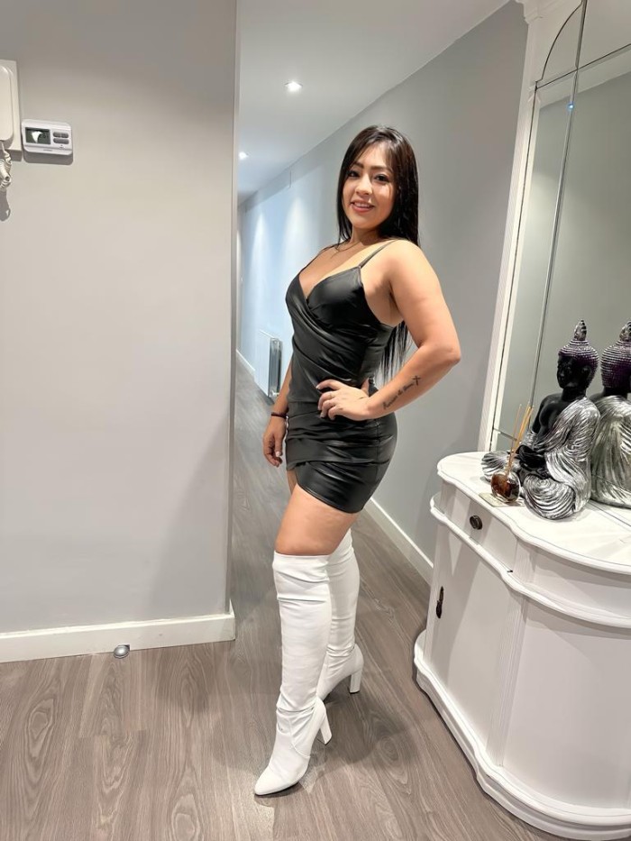 DIVERSION EXTREMA…