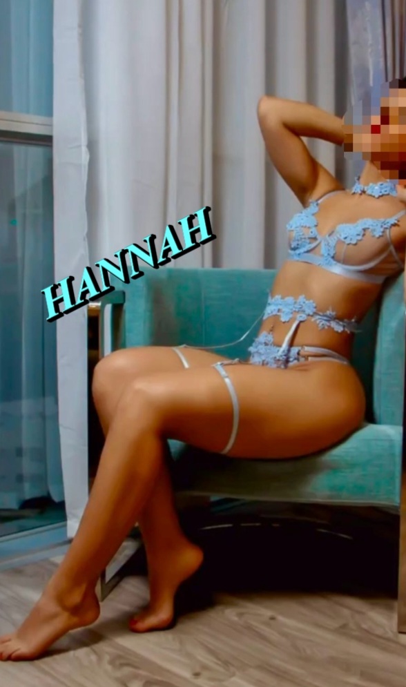 SOMOS 6 AMIGAS , REALIZAMOS DOMICILIOS!! 604354814.