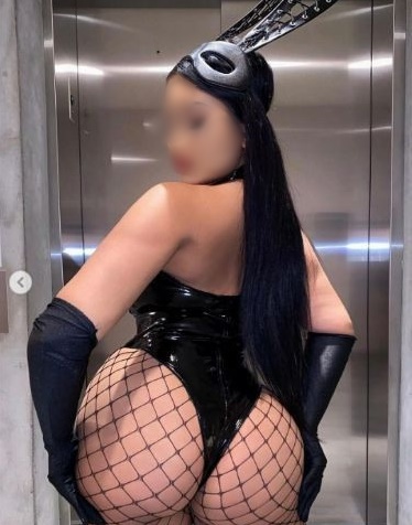 ¿QUIERES FOLLAR CONMIGO?, ESCRIBEME!!!