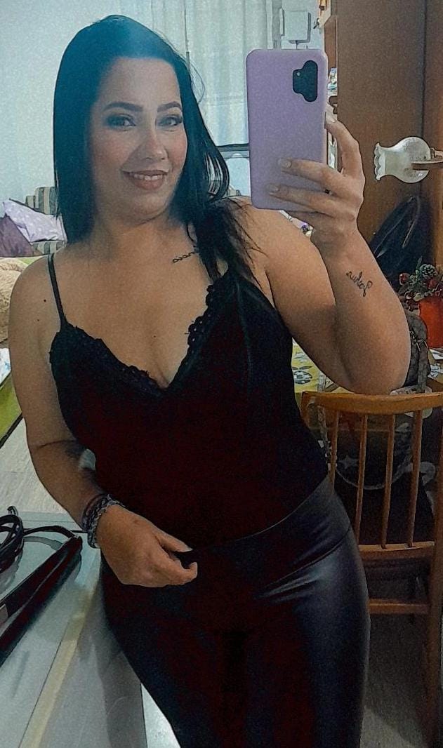 678422217 MASAJISTA A DOMICILIOS