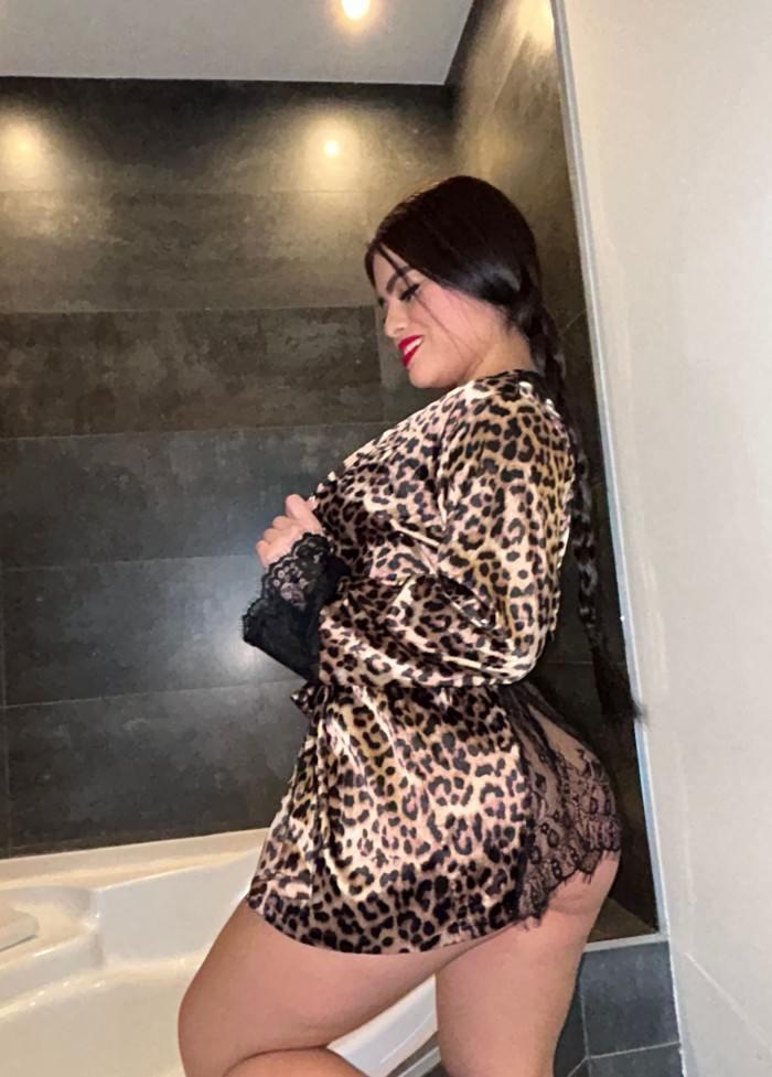 DESEO COGER CONTIGO