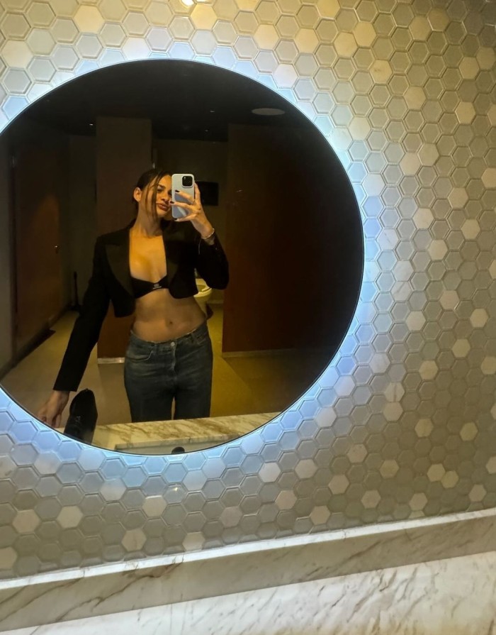 Sexo , masajes pasión