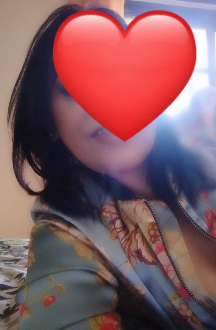 MASAJISTA INDEPENDIENTE