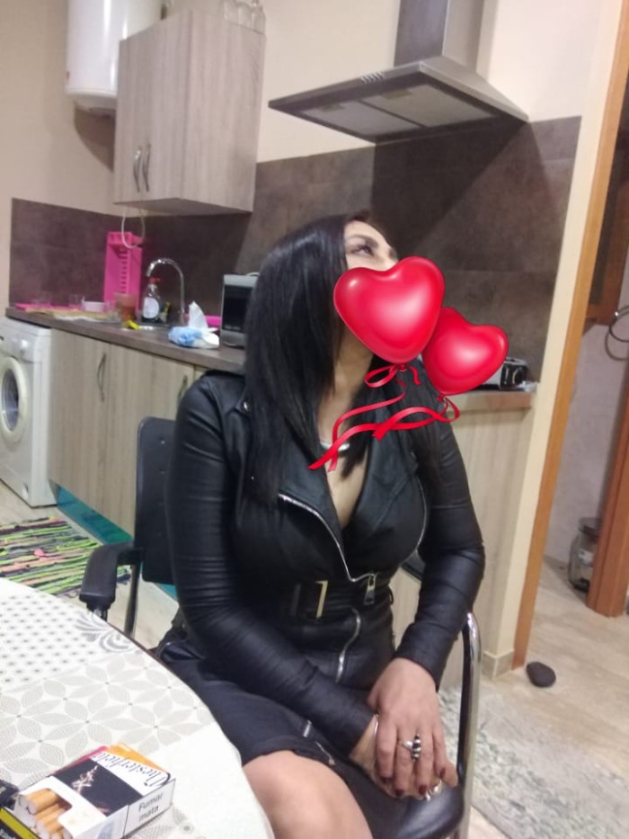ENCUENTROS INTÍMOS