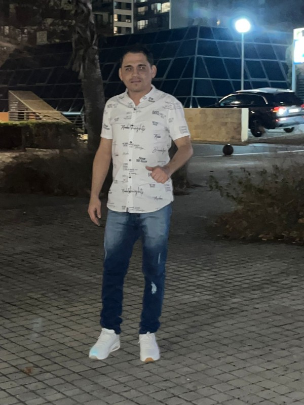 primera vez en valencia