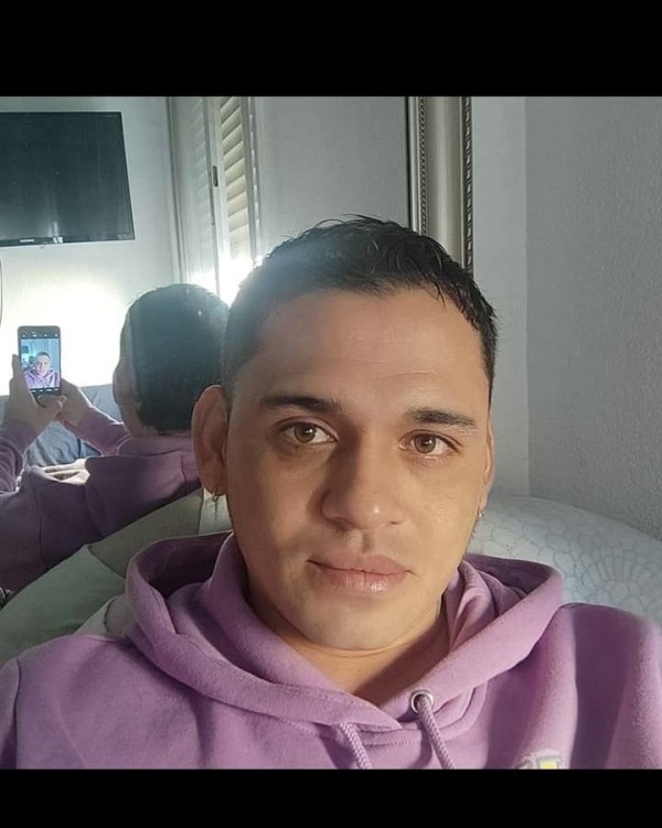 primera vez en valencia