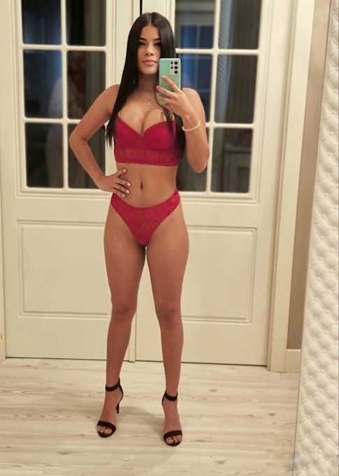 Bebé linda 24 h